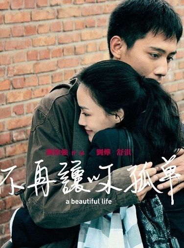 Красивая жизнь [2011] / A Beautiful Life / Mei Li Ren Sheng